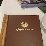 Photo n°1 de l'avis de Frank.i fait le 03/12/2022 à 13:34 sur le  Café Am Markt à Goslar