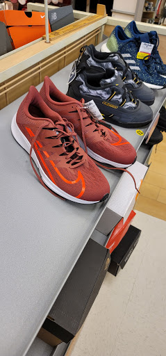 Department Store «Marshalls», reviews and photos, 3333 Preston Rd #500, Frisco, TX 75034, USA