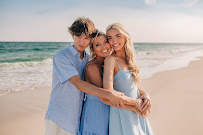 Tiffany Robbins Photography - Photo 9 - Car repair in , Pensacola