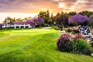 Aviara Golf Club image