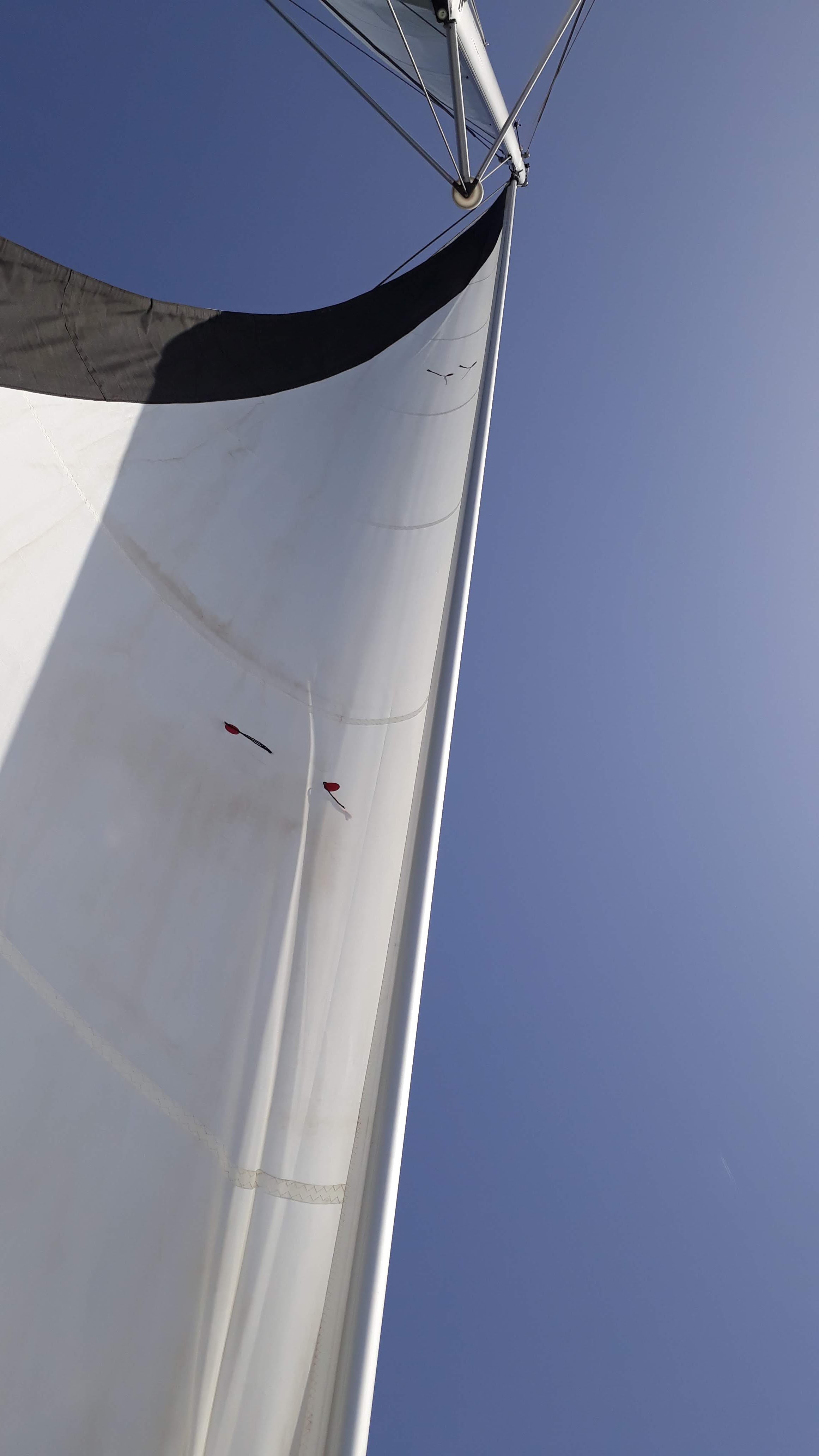 Photo n° 1 de l'avis de Angel. fait le 22/09/2019 à 15:43