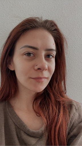 Find lipstick tattoo ideas for your next unique tattoo in Hampton at Blue Horseshoe Tattoo and Body Piercing