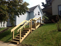 Dobrich Electric - Photo 5 - Car repair in Erie, PA, Erie