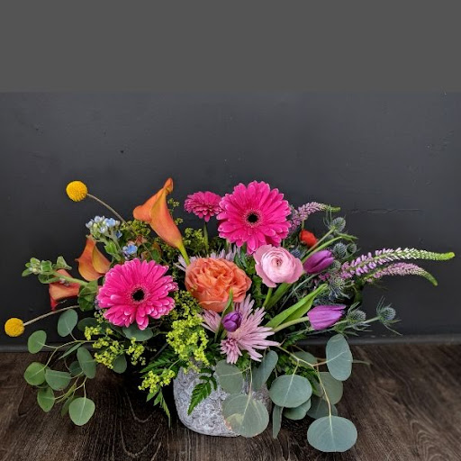 Florist «Kent Floral Co.», reviews and photos, 1109 S Water St, Kent, OH 44240, USA