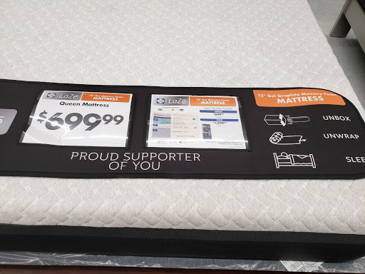 Discount Store «Big Lots», reviews and photos, 2025 Lancaster Dr NE, Salem, OR 97305, USA