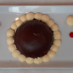 Photo n°5 de l'avis de Lauretta.o fait le 30/01/2024 à 18:19 sur le  Macelleria Pucci à Terni