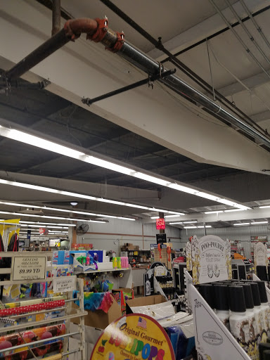 Hardware Store «Garrett Hardware & Plbg Co», reviews and photos, 1340 Healdsburg Ave, Healdsburg, CA 95448, USA