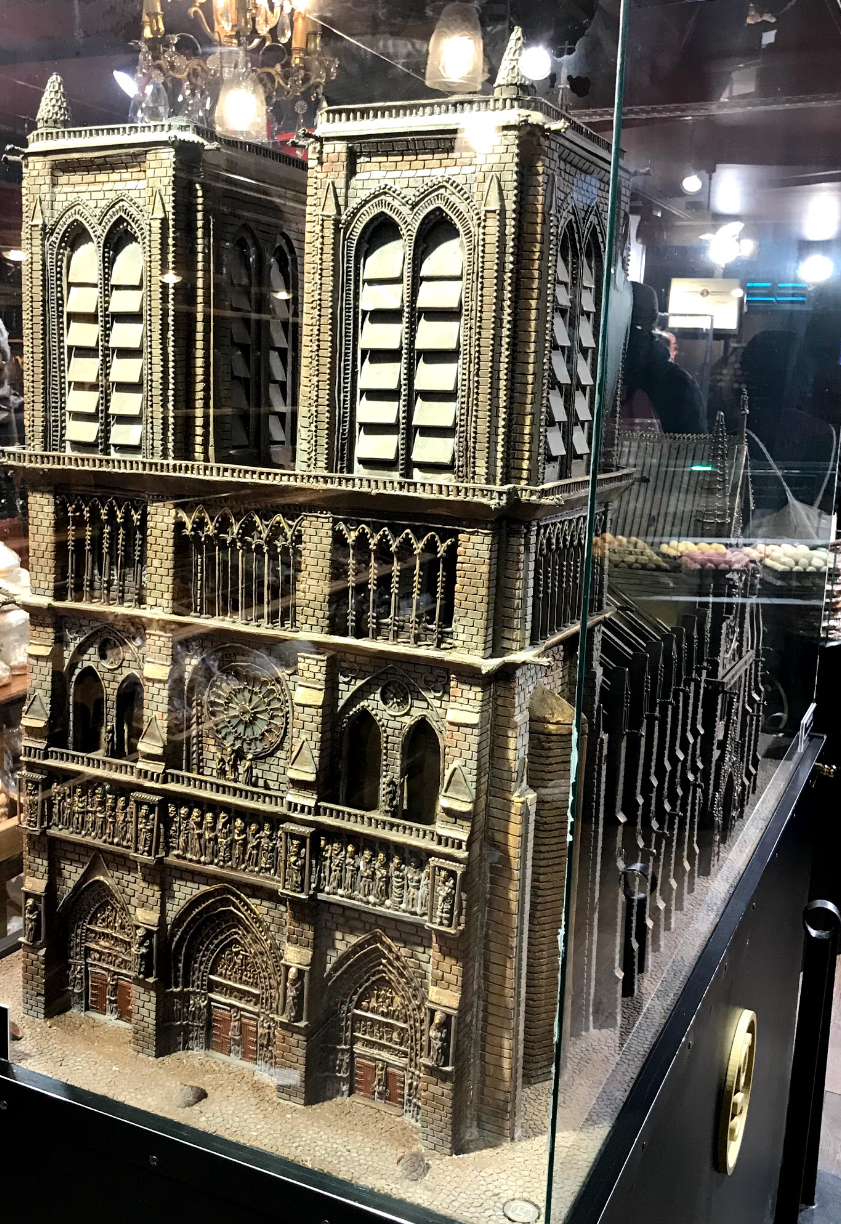 Photo n° 1 de l'avis de Edouard.- fait le 28/02/2018 à 22:44