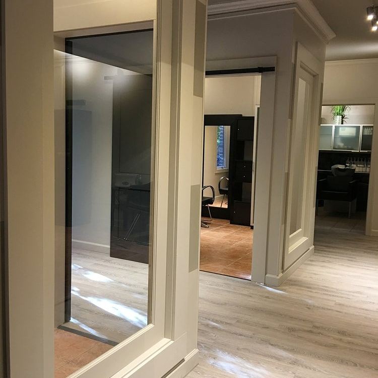 Stella Blake Salon 27615