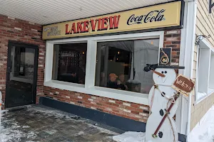 Lakeview Restaurant image