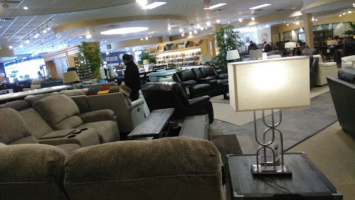 Furniture Store «Jennifer Furniture», reviews and photos, 691 Central Park Ave, Scarsdale, NY 10583, USA
