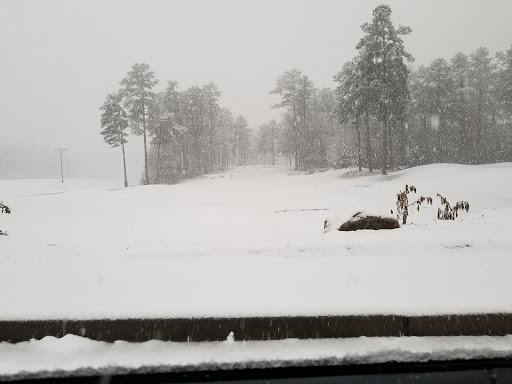 Golf Course «Legacy Golf Links & Driving Range», reviews and photos, 1825 Windy Hill Rd, Smyrna, GA 30080, USA