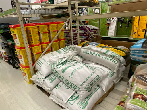 Home Improvement Store «Tractor Supply Co.», reviews and photos, 4267 13th St, St Cloud, FL 34769, USA