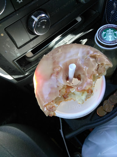 Donut Shop «Donut King», reviews and photos, 1270 Main St, Watsonville, CA 95076, USA