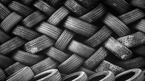 Reviews of Priestley Tyres in Birmingham - Tire shop