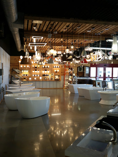 Tile Store «Floor & Decor», reviews and photos, 2918 Buford Dr NE, Buford, GA 30519, USA