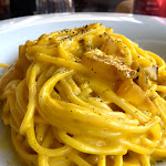 Photo n°3 de l'avis de Gelindo.o fait le 02/06/2019 à 12:15 sur le  Bistrot Antichi Sapori à Bellagio