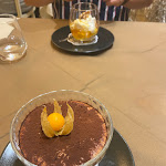 Photo n°2 de l'avis de Evelin.r fait le 14/08/2023 à 10:26 sur le  AgriOsteria VVS à Pastina