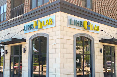Limb Lab