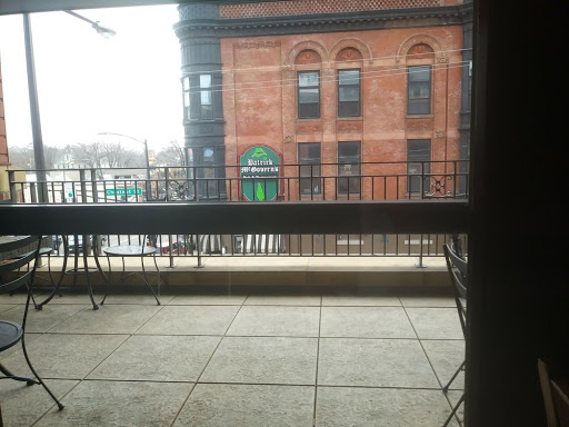 Caterer «Cossetta Eventi the Event Pl», reviews and photos, 221 Exchange St S, St Paul, MN 55102, USA