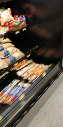 Discount Store «Walmart», reviews and photos, 2515 Ellsworth Rd, Ypsilanti, MI 48197, USA