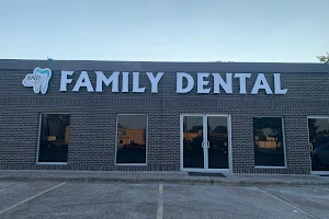 SND Family Dental- Antoine Drive image