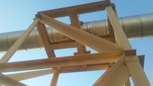 Liquor Store «M C Liquors», reviews and photos, 1628 Harbor St, Stockton, CA 95203, USA