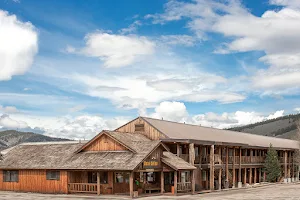 Mountain Village Resort image