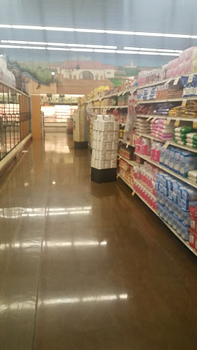 Supermarket «Cardenas Market», reviews and photos, 16212 E Foothill Blvd, Fontana, CA 92335, USA