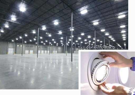 Electrician «619 Best Electricians Contractors Diego», reviews and photos, 1804 Garnet Ave #142, San Diego, CA 92109, USA