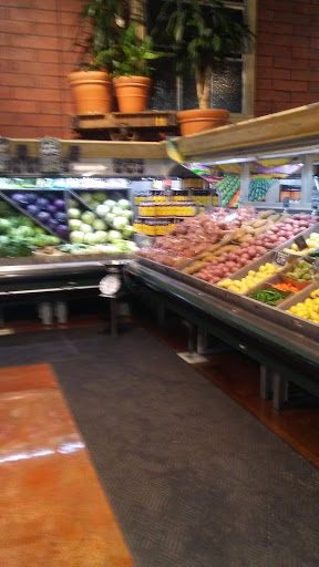 Grocery Store «Nugget Markets», reviews and photos, 1040 Florin Rd, Sacramento, CA 95831, USA