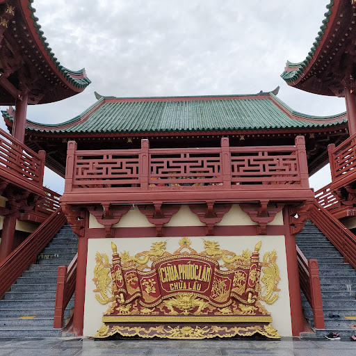 Top 20 mẫu cửa hàng đẹp Huyện Tịnh Biên An Giang 2022