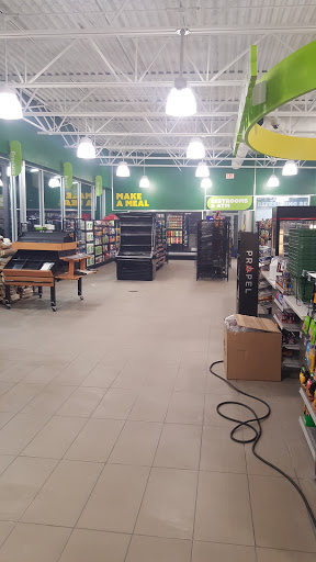 Cleaning Service «Total Cleaning Services», reviews and photos, 12705 Tuscan Hills Ct, El Paso, TX 79938, USA