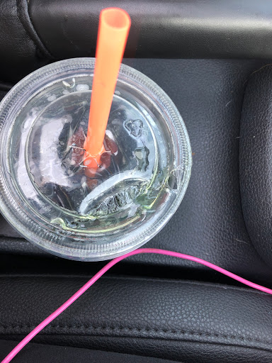 Coffee Shop «Dutch Bros», reviews and photos, 822 SW Coast Hwy, Newport, OR 97366, USA