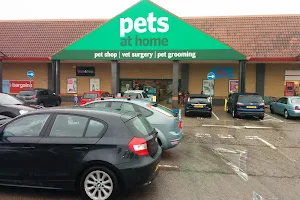 Pets at Home Letchworth image