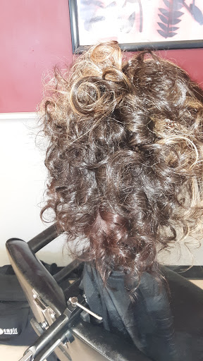 Beauty School «Empire Beauty School», reviews and photos, 3941 Jonestown Rd, Harrisburg, PA 17109, USA