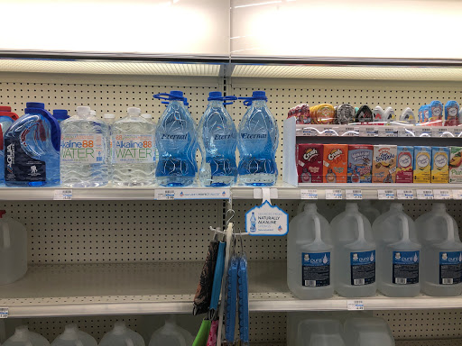 Drug Store «CVS», reviews and photos, 931 Marina Village Pkwy, Alameda, CA 94501, USA