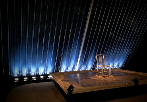 Arts Organization «Ensemble Theatre Cincinnati», reviews and photos, 1127 Vine St, Cincinnati, OH 45202, USA