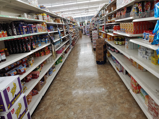 Dollar Store «Dollar Tree», reviews and photos, 10730 SE 82nd Ave, Happy Valley, OR 97086, USA