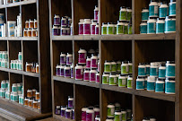 Wholistic Wellness Clinic Pc - Photo 2 - Car repair in Marion, IA, Cedar Rapids