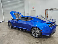 Clear Pro - Photo 5 - Car repair in Murrieta, CA, Temecula