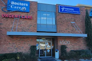 Progressive Physical Therapy - Forest Acres image