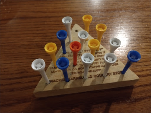 American Restaurant «Cracker Barrel Old Country Store», reviews and photos, 11701 University Ave, Clive, IA 50325, USA