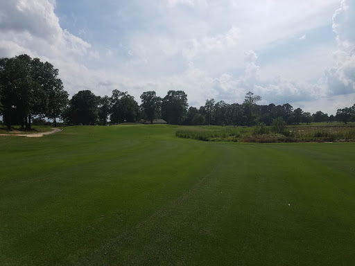 Golf Club «Fox Creek Golf Club», reviews and photos, 2433 Tomahawk Rd, Lydia, SC 29079, USA