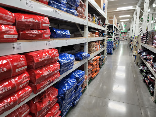 Home Improvement Store «Menards», reviews and photos, 2333 S Cicero Ave, Cicero, IL 60804, USA