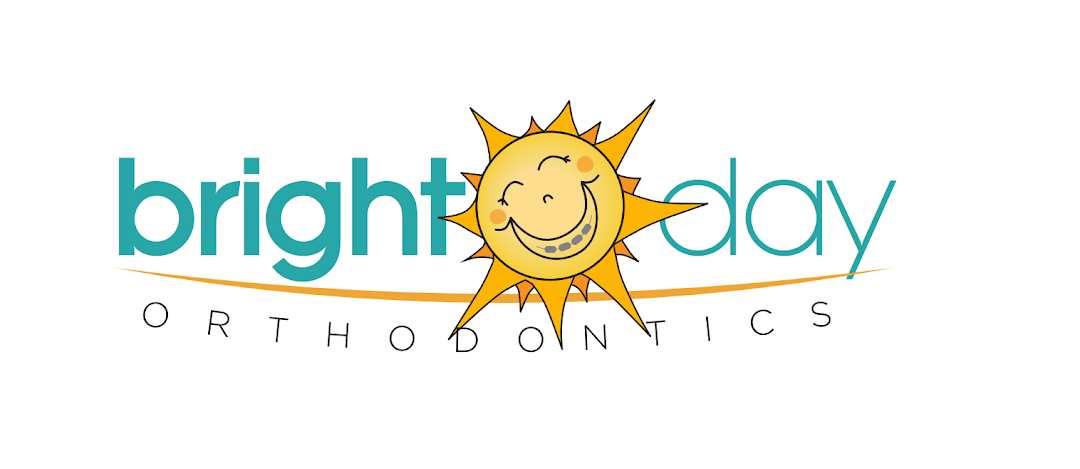 Bright Day Orthodontics
