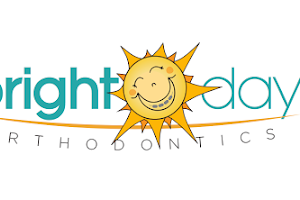 Bright Day Orthodontics image