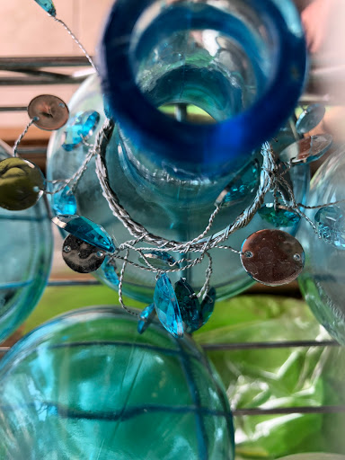 Florist «Concepts In Bloom», reviews and photos, 378 SE Port St Lucie Blvd #1004, Port St Lucie, FL 34984, USA