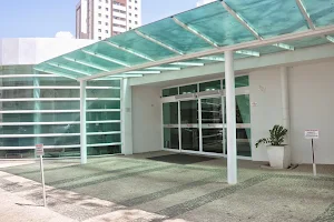 Hospital Samaritano Campinas image