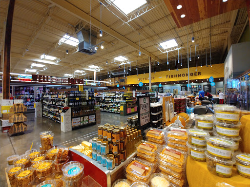 Grocery Store «Whole Foods Market», reviews and photos, 501 Bowman Rd, Little Rock, AR 72211, USA